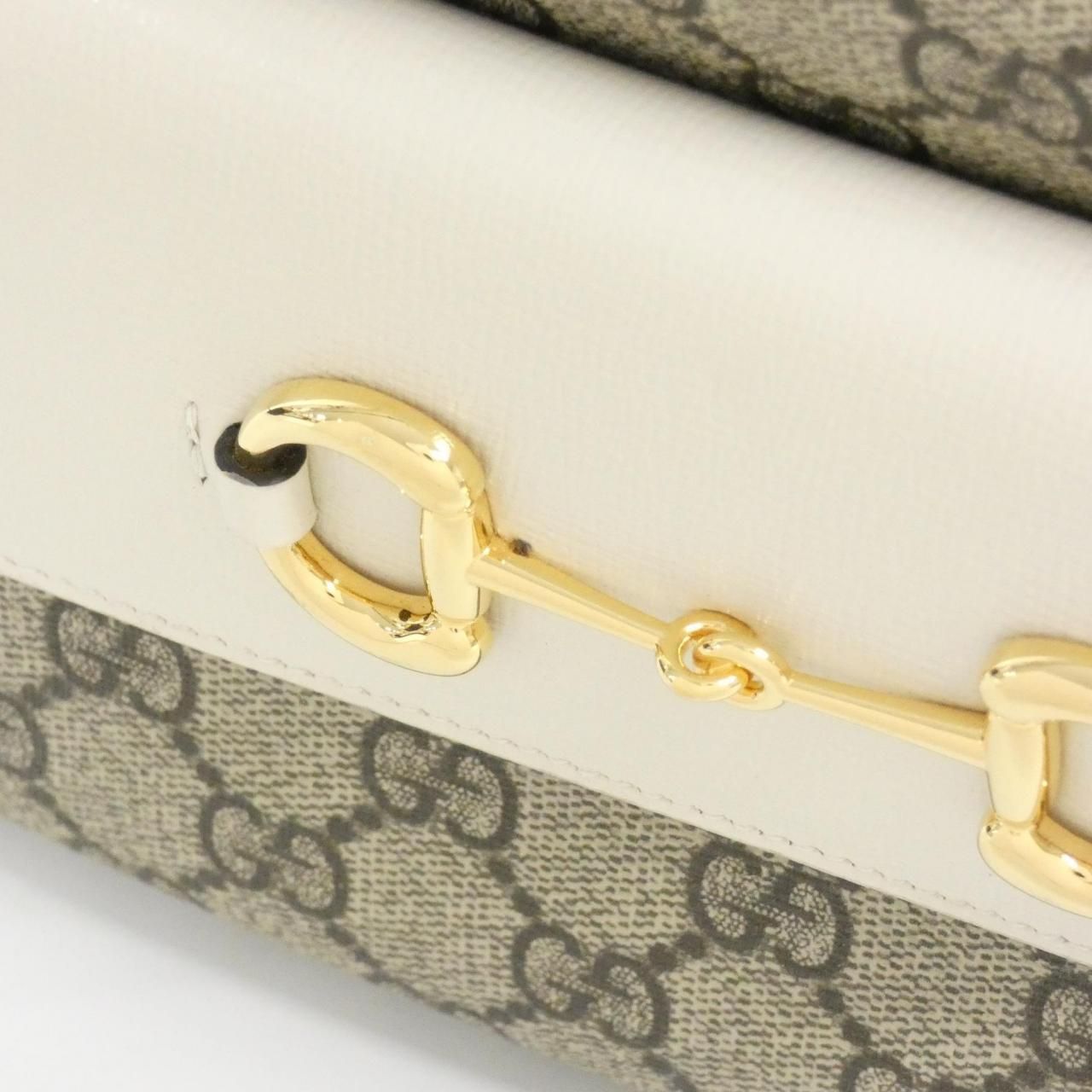 Gucci Housebit Shoulder — view 4