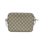 Gucci Housebit Shoulder — view 2