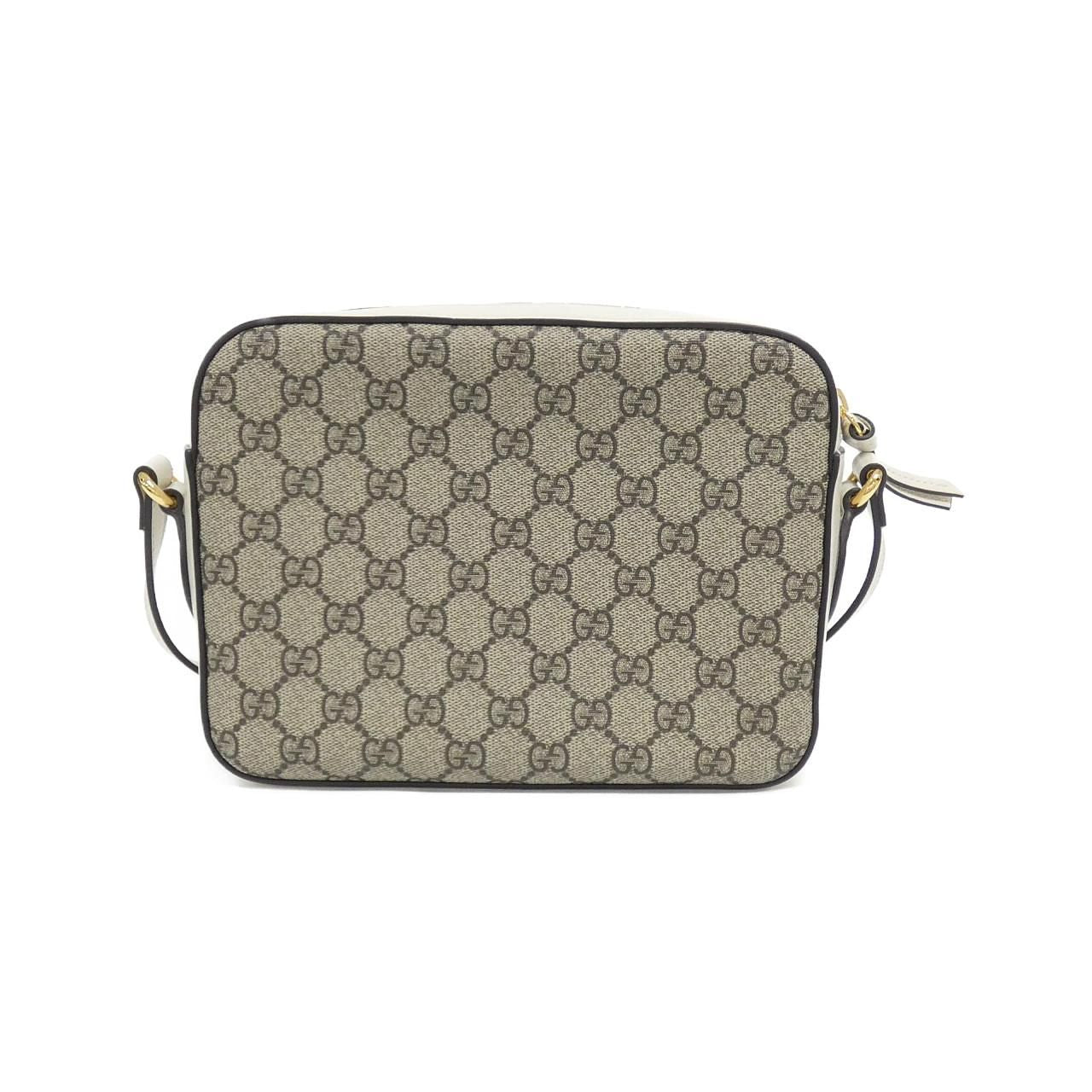 Gucci Housebit Shoulder — view 2