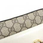 Gucci Housebit Shoulder — view 7