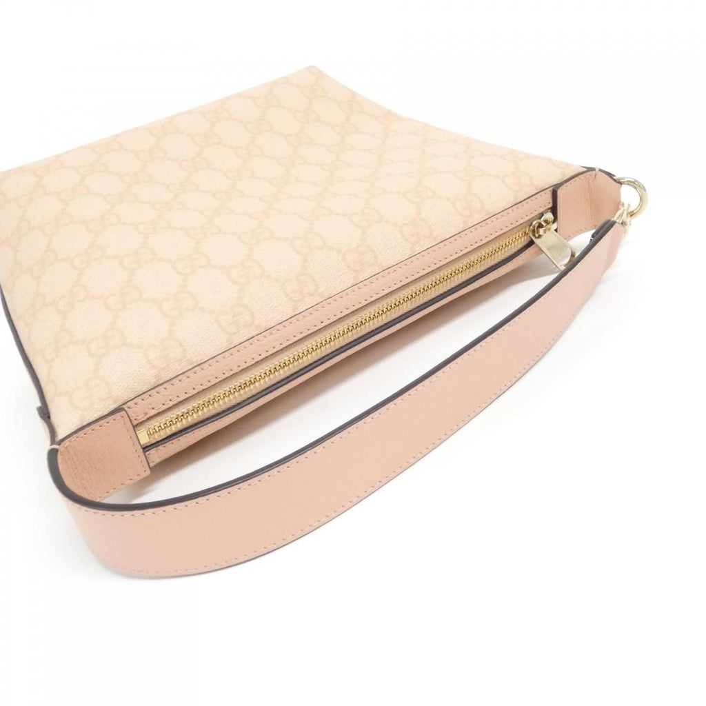 Gucci Ophidia Shoulder — view 4