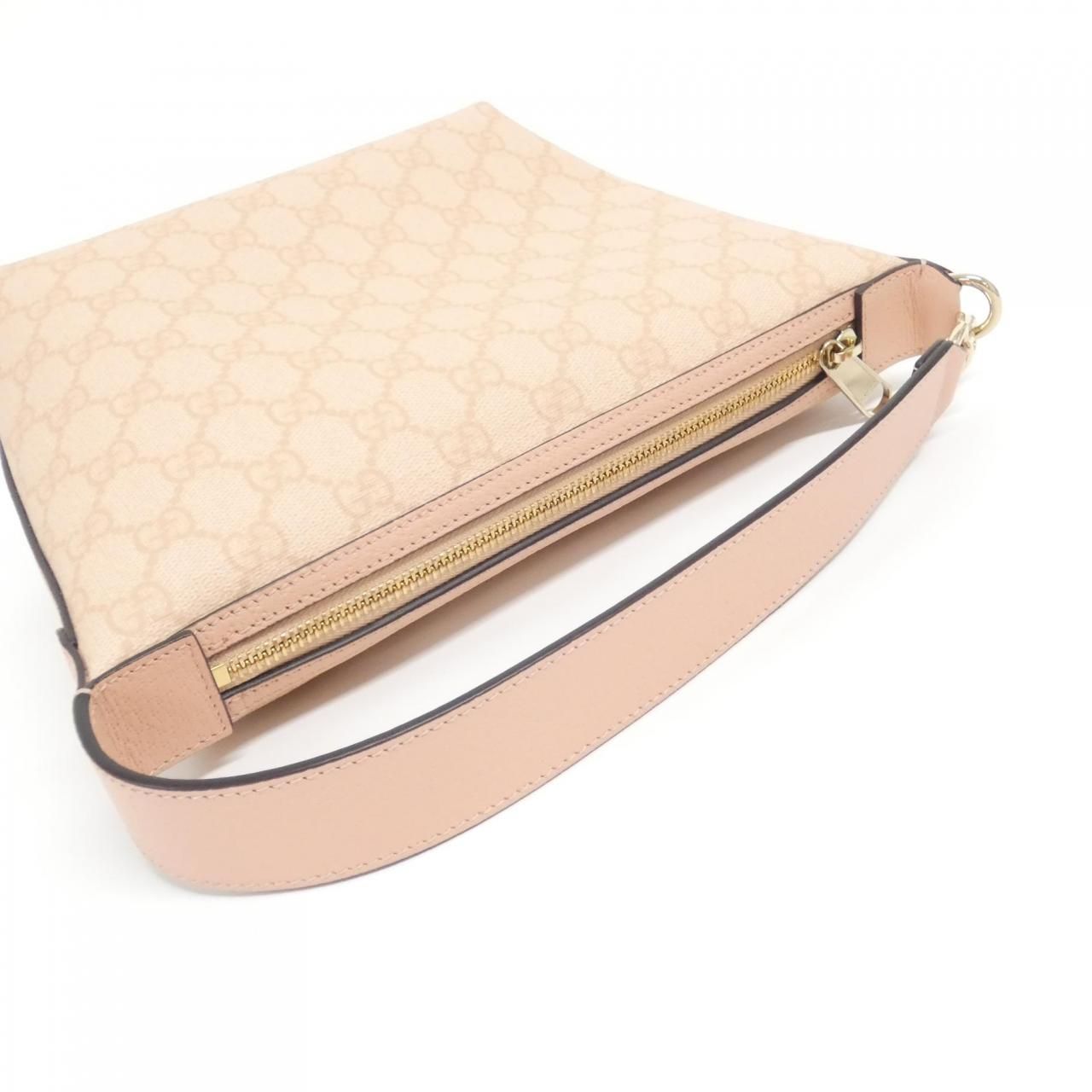 Gucci Ophidia Shoulder — view 4