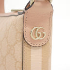 Gucci Ophidia Shoulder — view 3
