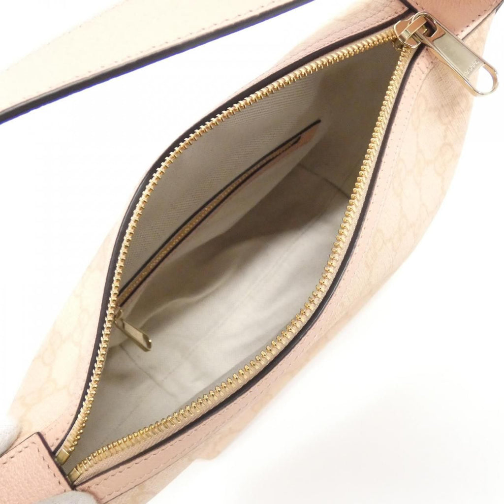 Gucci Ophidia Shoulder — view 5