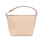 Gucci Ophidia Shoulder