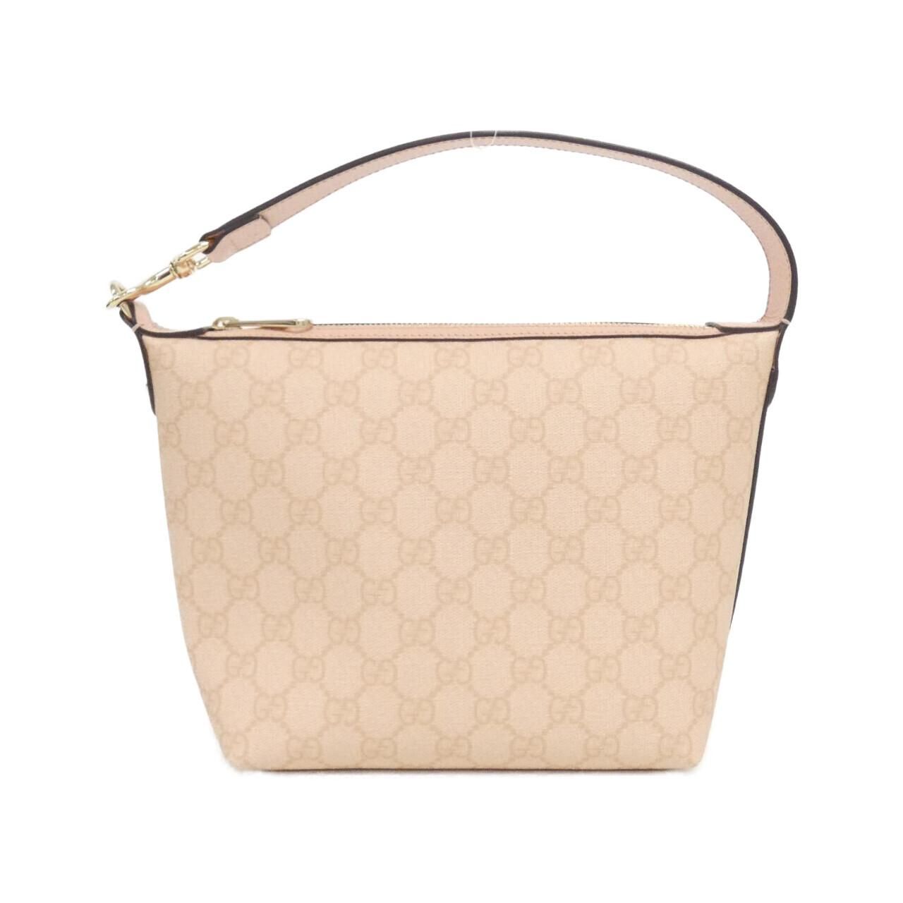 Gucci Ophidia Shoulder