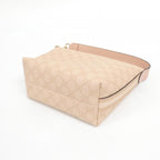 Gucci Ophidia Shoulder — view 2
