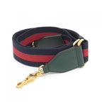 Gucci Diana Bag Handbag Green — view 6