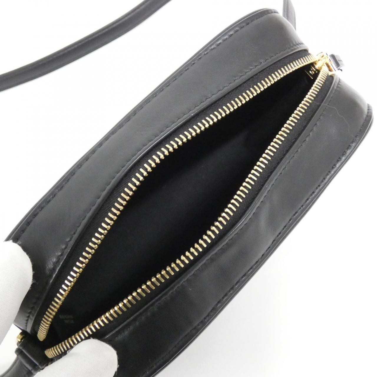 Fendi Anwt Shoulder — view 4