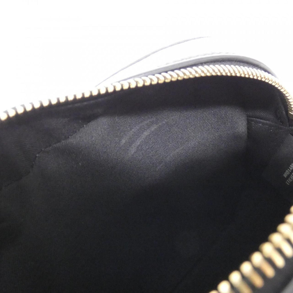 Fendi Anwt Shoulder — view 5