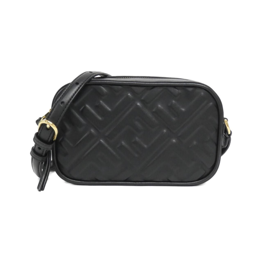 Fendi Anwt Shoulder