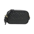 Fendi Anwt Shoulder