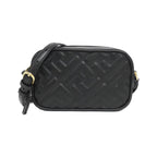 Fendi Anwt Shoulder