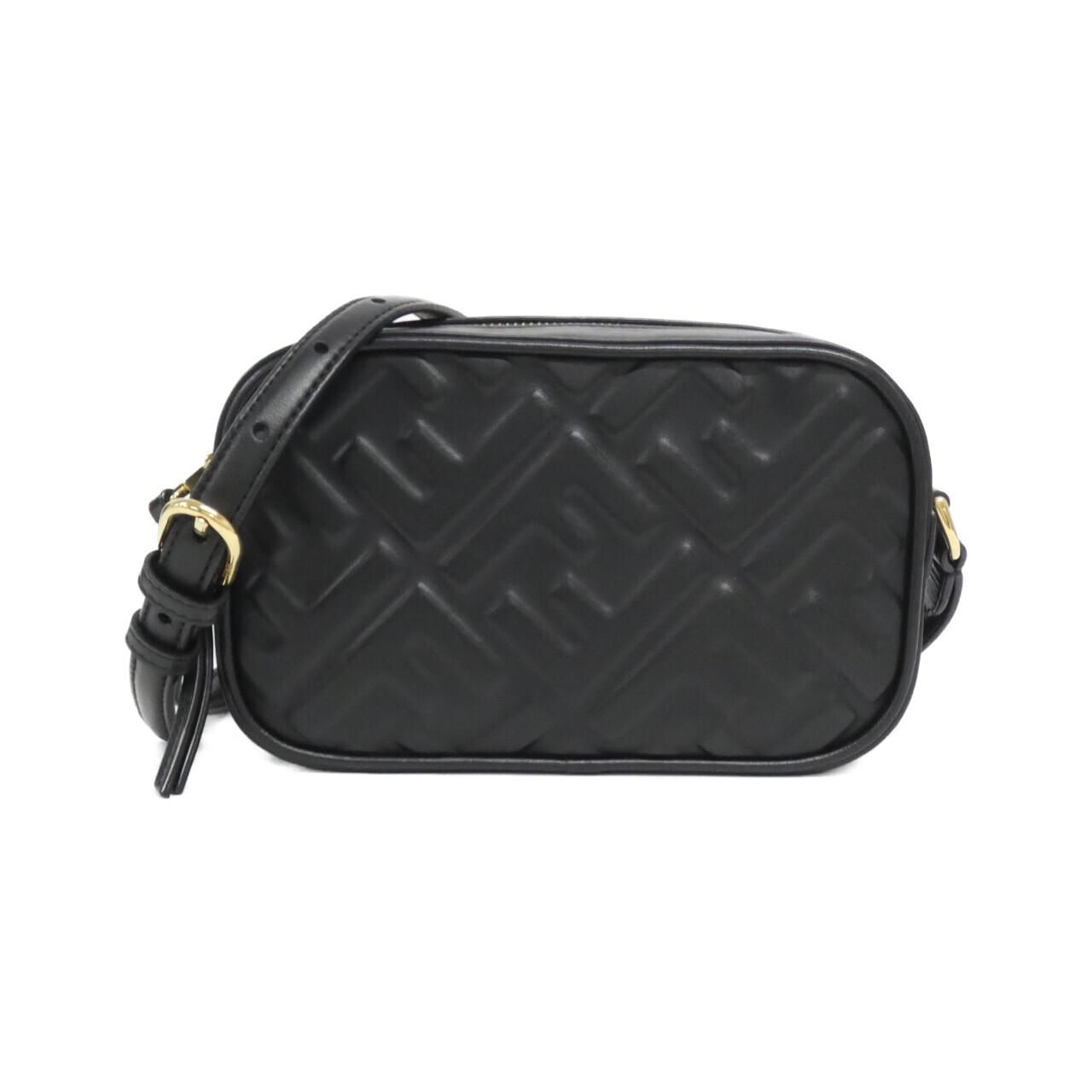 Fendi Anwt Shoulder