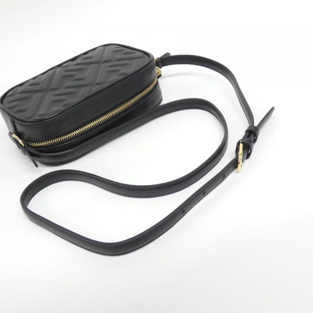 Fendi Anwt Shoulder — view 3