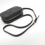 Fendi Anwt Shoulder — view 3