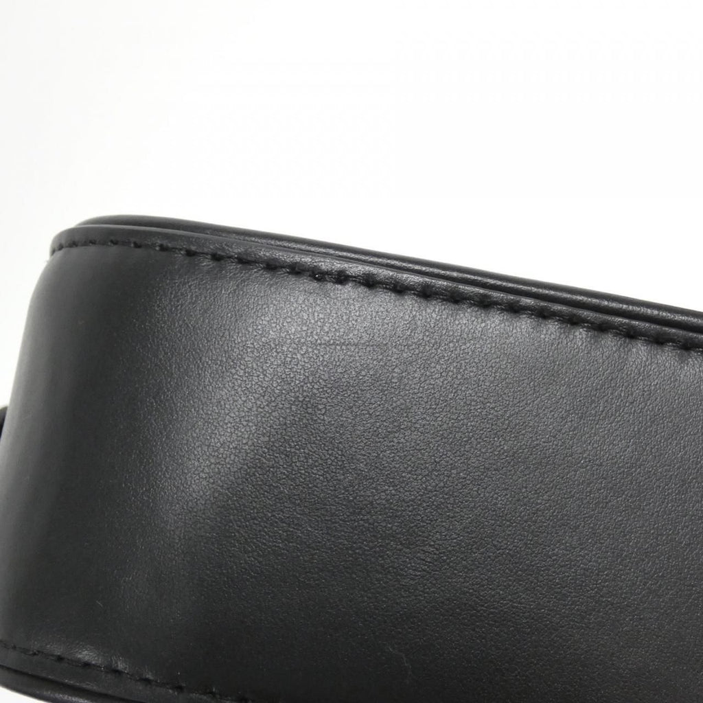 Fendi Anwt Shoulder — view 2