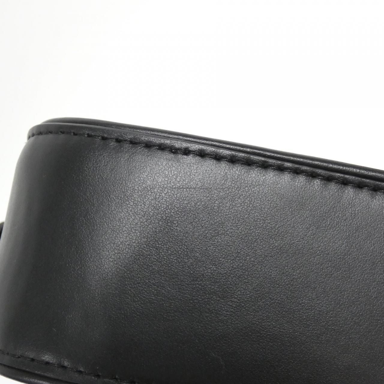 Fendi Anwt Shoulder — view 2