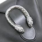 Gucci Dionysus Shoulder — view 4