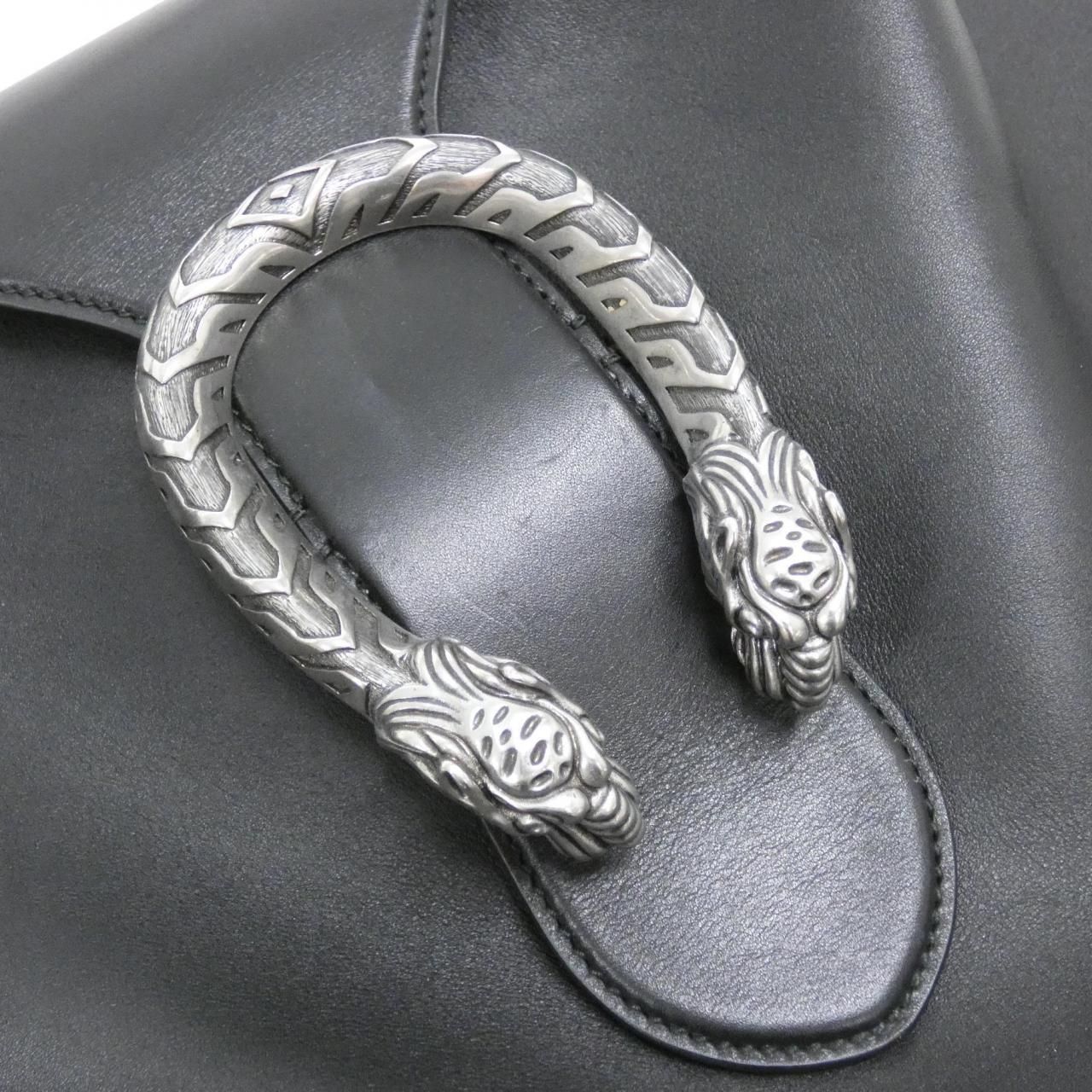 Gucci Dionysus Shoulder — view 4