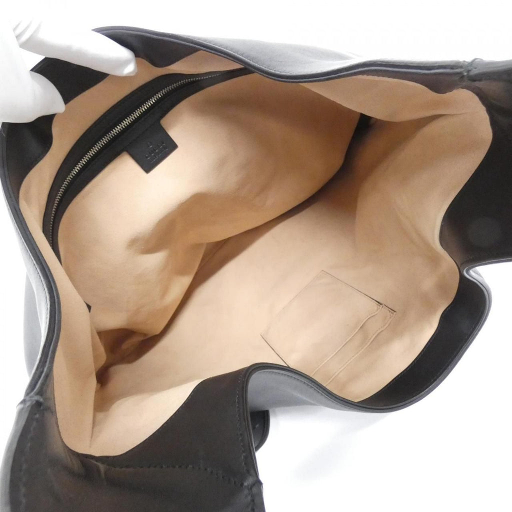 Gucci Dionysus Shoulder — view 8