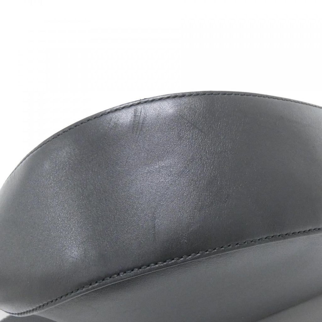 Gucci Dionysus Shoulder — view 3