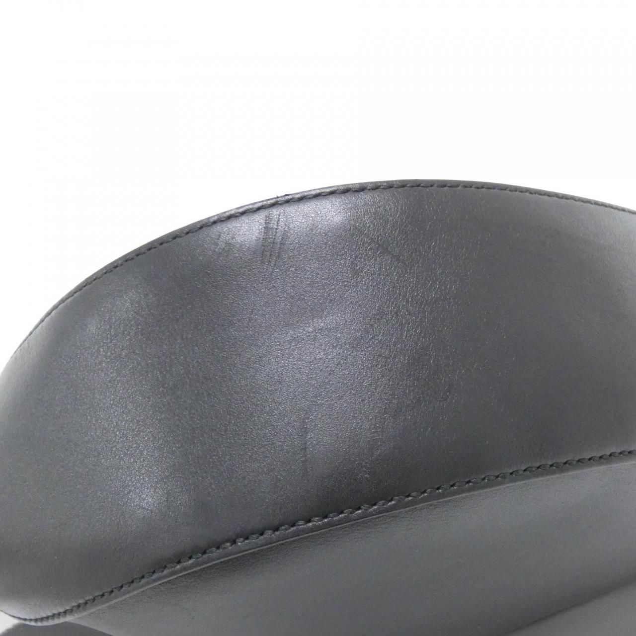 Gucci Dionysus Shoulder — view 3
