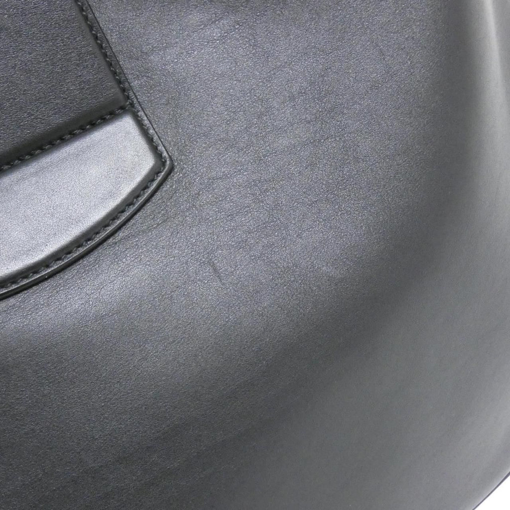Gucci Dionysus Shoulder — view 5