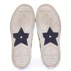 Dior Checkndior Knit Walk'n' Sneakers — view 4