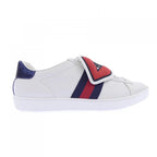 Gucci Sneakers White