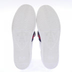 Gucci Sneakers White — view 4