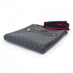 Gucci Shoulder Bag Black — view 3