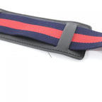 Gucci Shoulder Bag Black — view 7