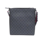 Gucci Shoulder Bag Black — view 2