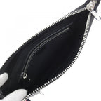 Gucci Shoulder Bag Black — view 8