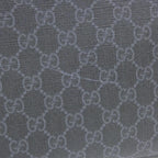 Gucci Shoulder Bag Black — view 5