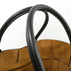 Bottega Veneta Bag Handbag Black — view 5