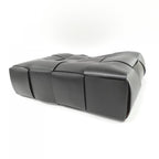 Bottega Veneta Bag Handbag Black — view 2