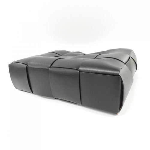 Bottega Veneta Bag Handbag Black — view 2
