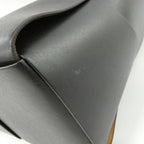 Bottega Veneta Bag Handbag Black — view 3