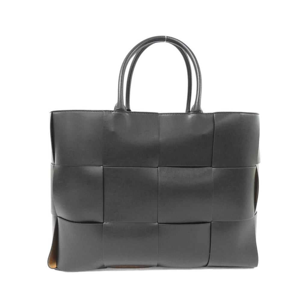 Bottega Veneta Bag Handbag Black