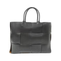 Bottega Veneta Bag Handbag Black