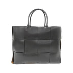 Bottega Veneta Bag Handbag Black