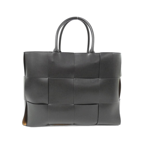 Bottega Veneta Bag Handbag Black