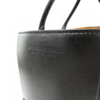 Bottega Veneta Bag Handbag Black — view 4