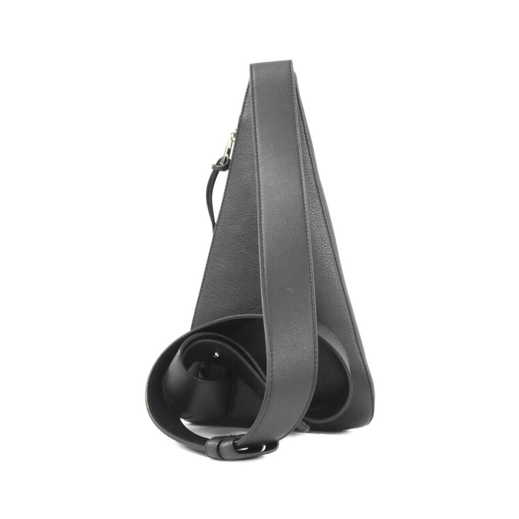 Loewe Anton Sling Shoulder — view 2
