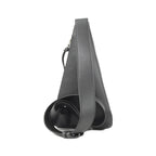 Loewe Anton Sling Shoulder — view 2