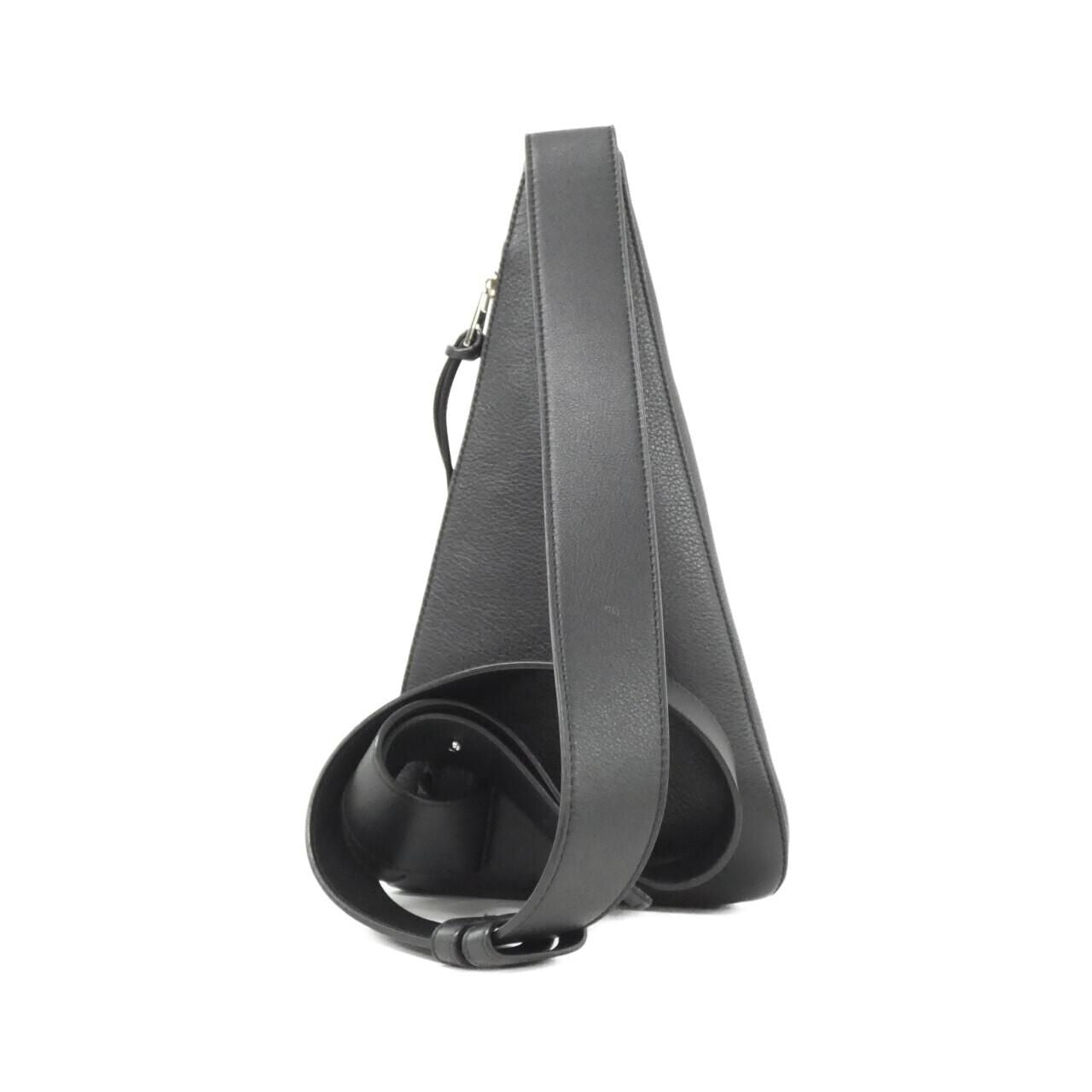 Loewe Anton Sling Shoulder — view 2