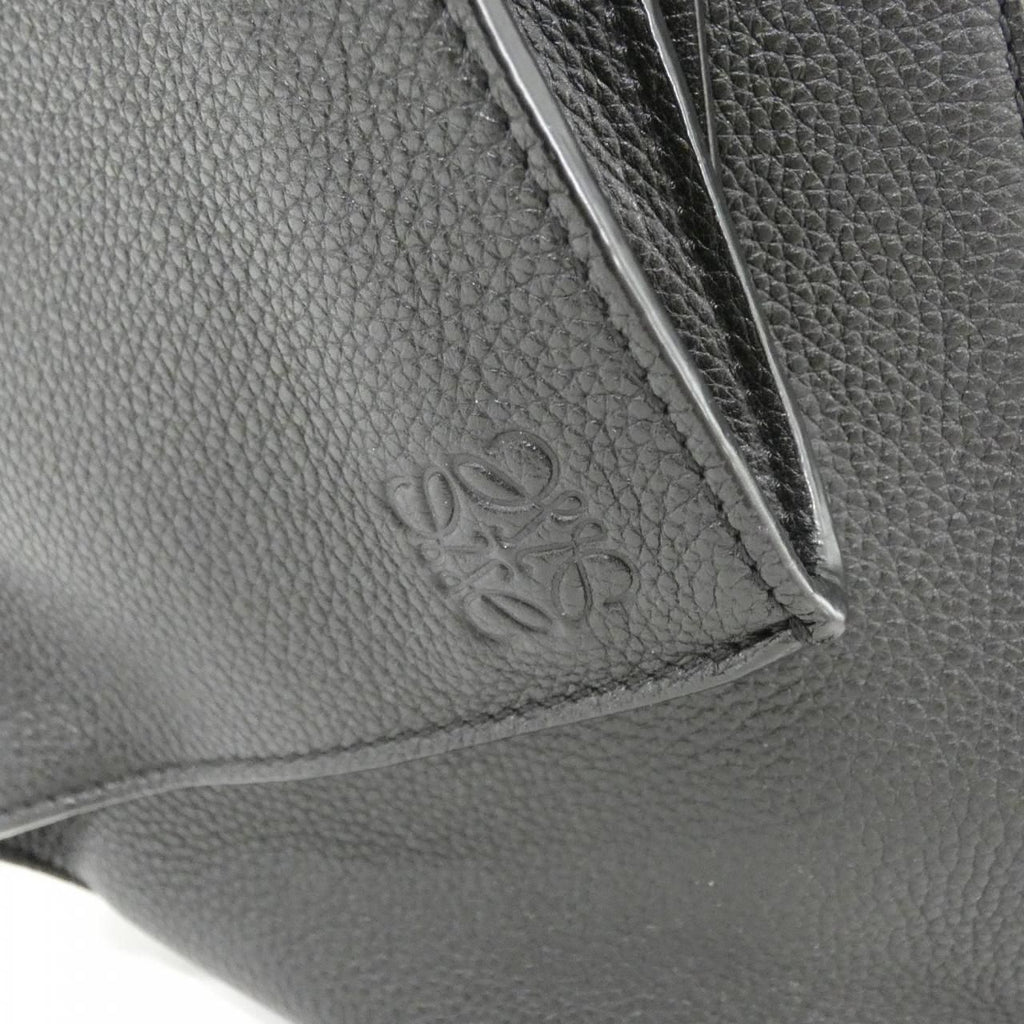 Loewe Anton Sling Shoulder — view 4