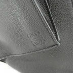 Loewe Anton Sling Shoulder — view 4